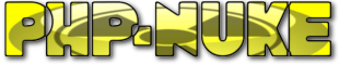 Logo phpnuke